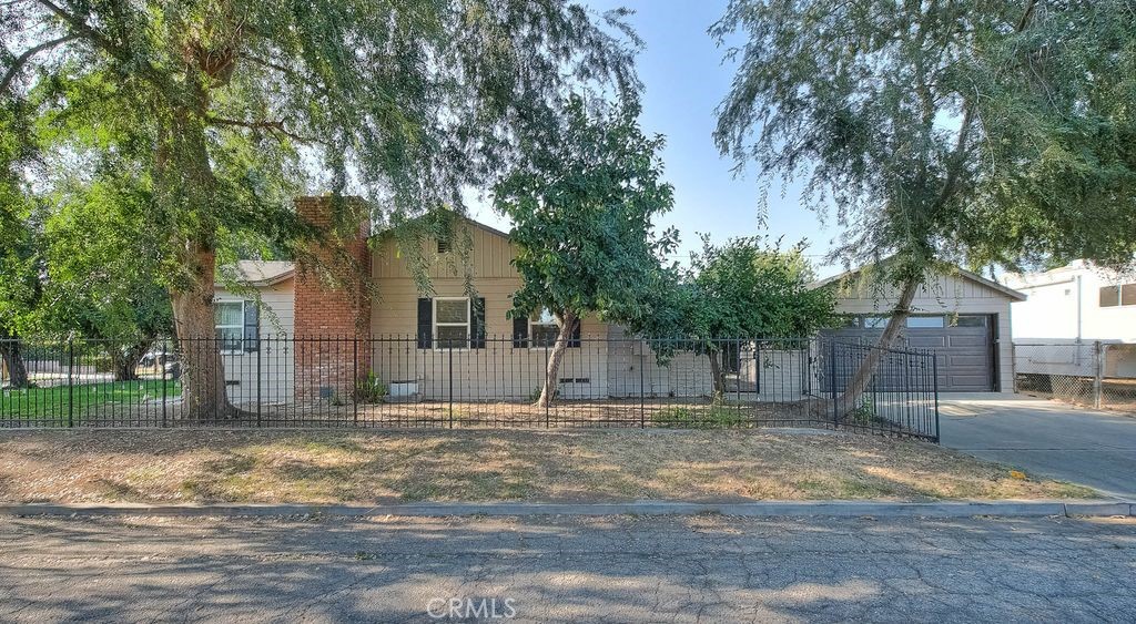 2803 Ladera Road San Bernardino, CA 92405 - Photo 51 of 60