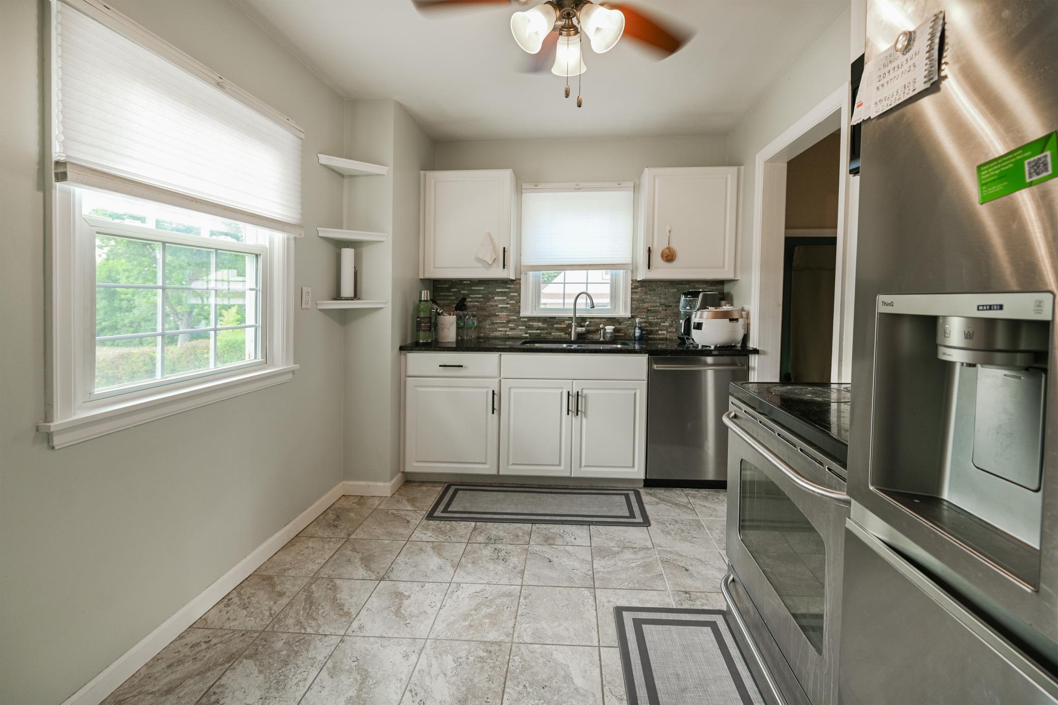 4631 Northeast 2nd Street Fridley, MN 55421 - Photo 6 of 17 Gallery Image 6