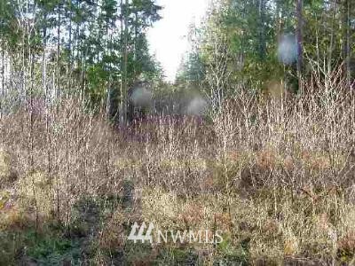Four 4 Corners Road Port Townsend, WA 98368 - Photo 1 of 1 Gallery Image 1