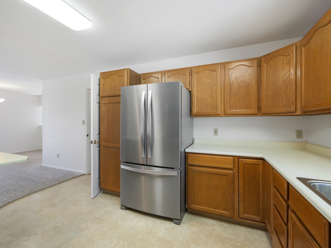 12 Rheims Court Grand Junction, CO 81507 - Photo 13 of 39
