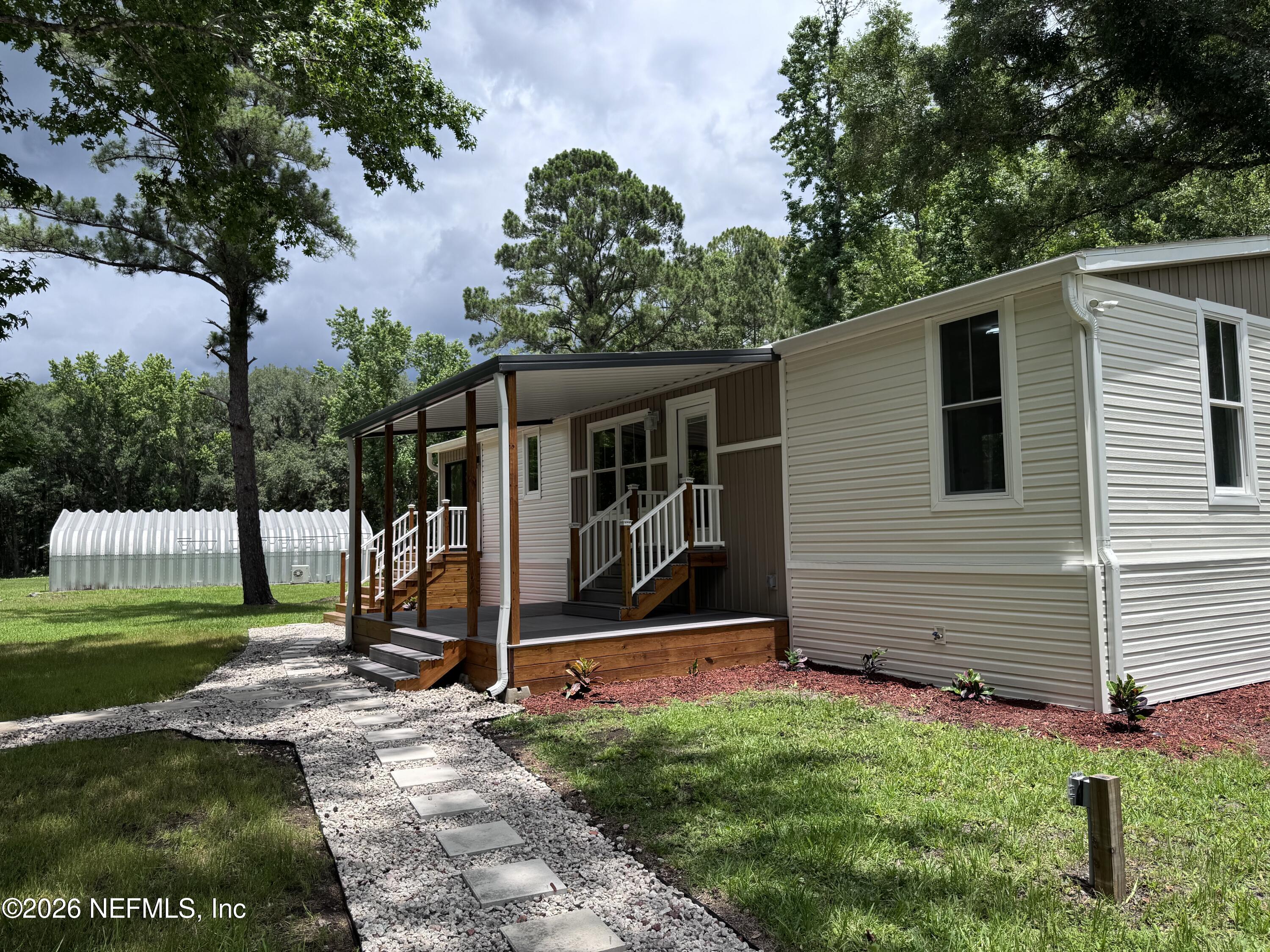 8537 Thomas Road Jacksonville, FL 32219 - Photo 11 of 82 IMG_5489