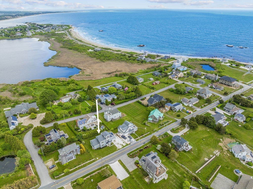 246 Howland Road Westport, MA 02790 - Photo 3 of 42