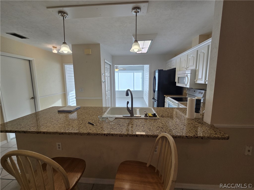 2280 North Hardee Point Hernando, FL 34442 - Photo 9 of 28