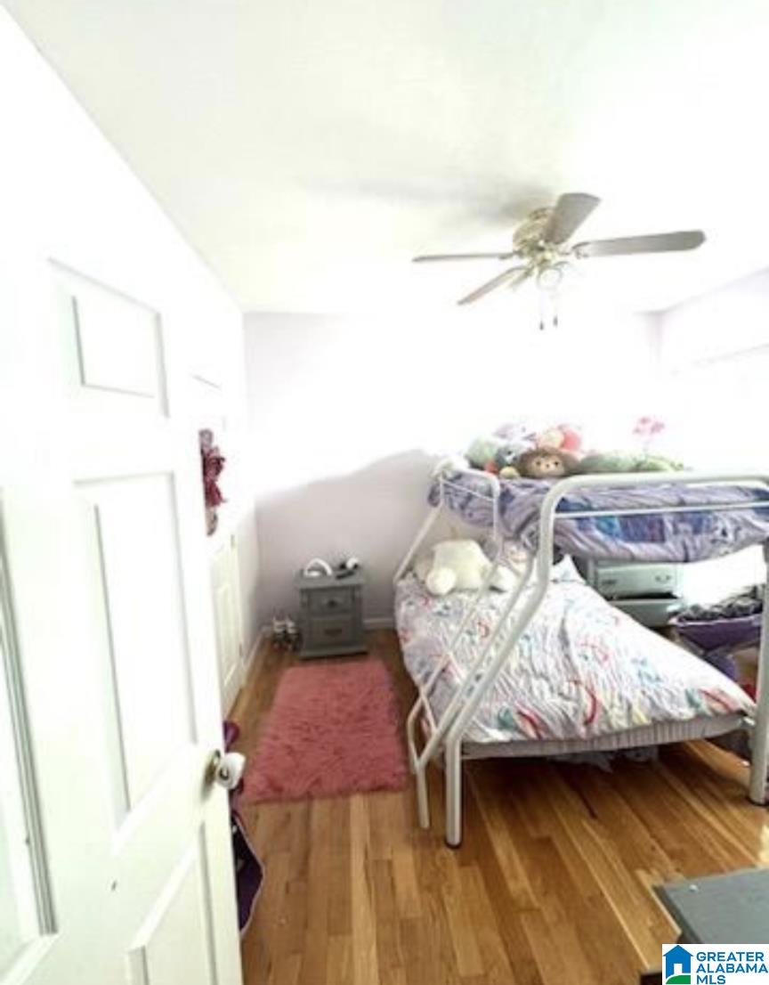 750 Turkey Ridge Road Ragland, AL 35131 - Photo 26 of 33 Gallery Image 26