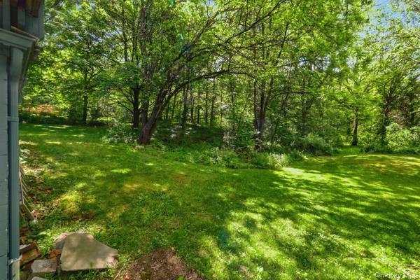 60 Shivertown Road New Paltz, NY 12561 - Photo 31 of 40