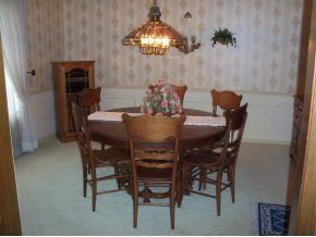 2795 2 B Road Bremen, IN 46506 - Photo 5 of 10