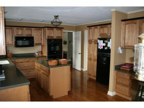 2795 2 B Road Bremen, IN 46506 - Photo 7 of 10