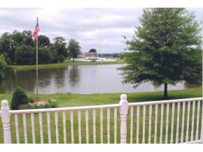 2795 2 B Road Bremen, IN 46506 - Photo 10 of 10