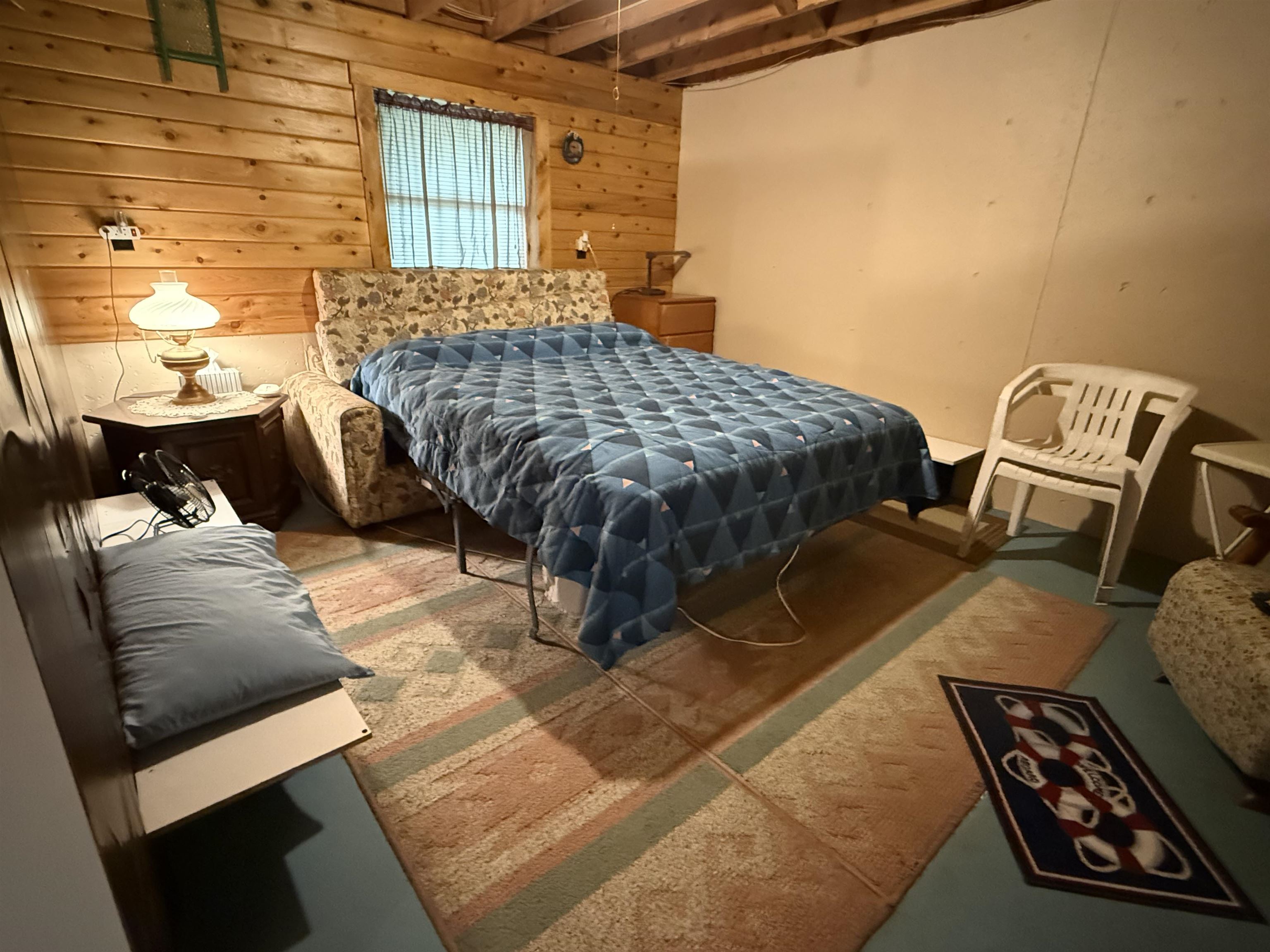 1313 Eligo Lake Road Hardwick, VT 05843 - Photo 11 of 13
