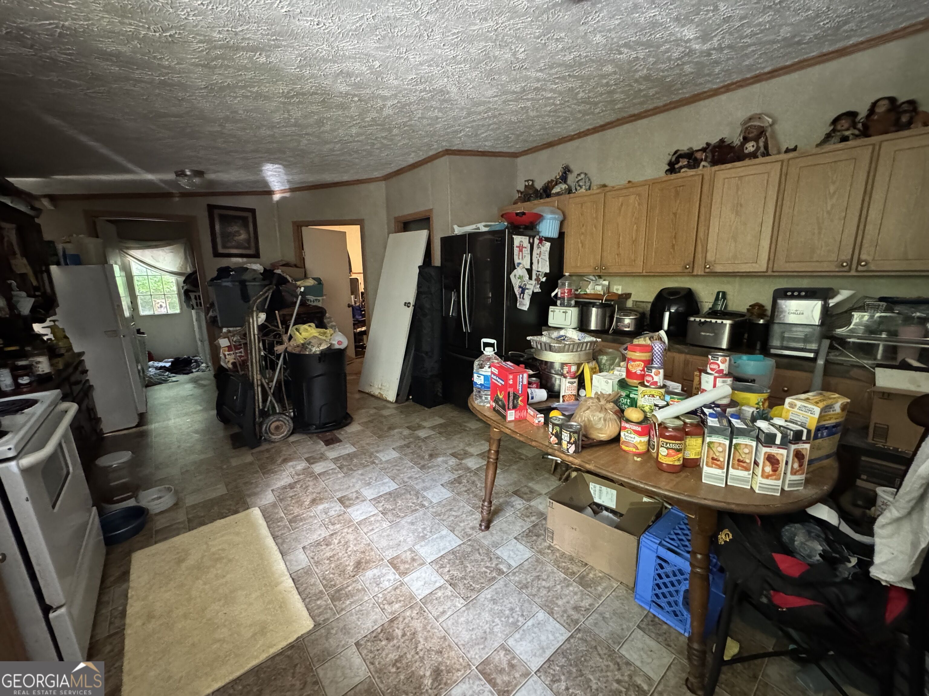 1675 Highway 101 Temple, GA 30179 - Photo 9 of 18 Gallery Image 9