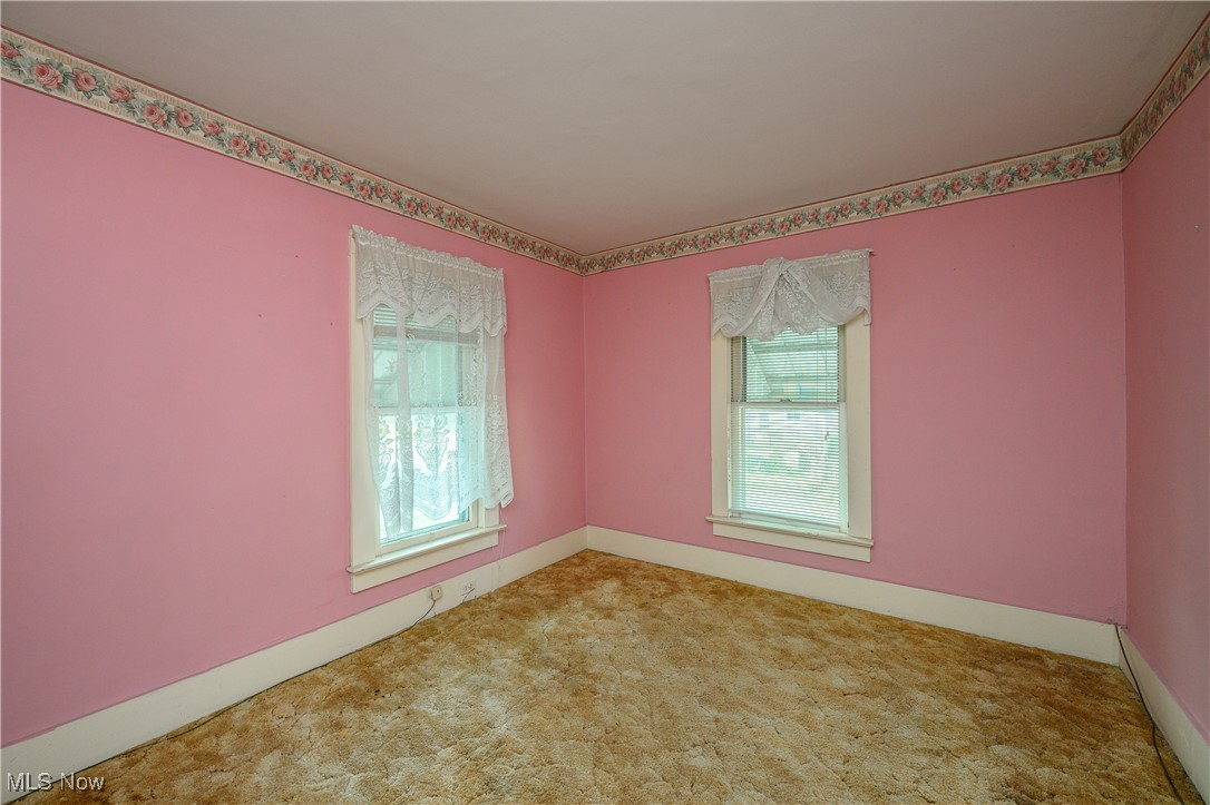319 Spring Street Dennison, OH 44621 - Photo 11 of 17 Gallery Image 11
