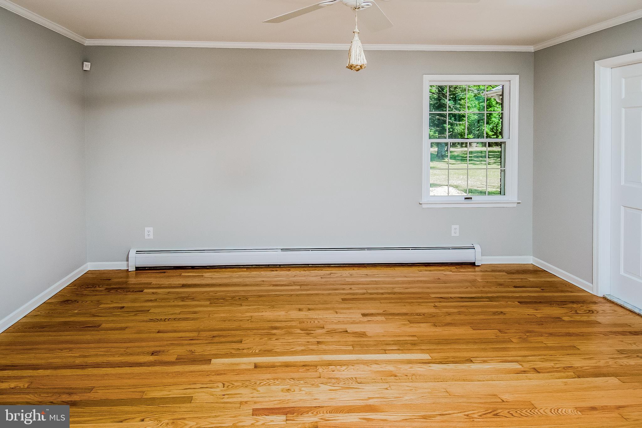 148 Lambertville Hopewell Road Hopewell, NJ 08525 - Photo 18 of 37 a view of an ocean
