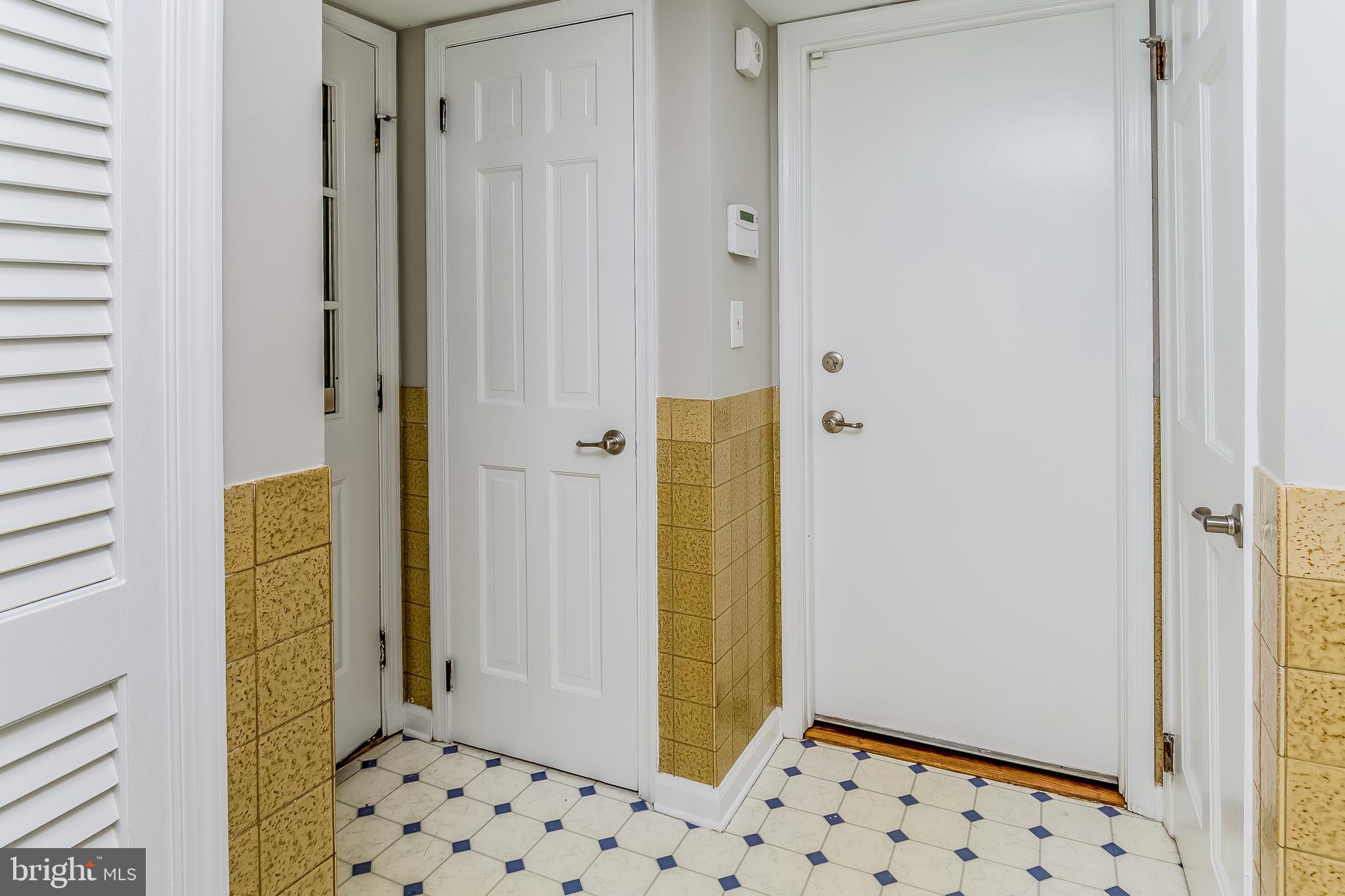 148 Lambertville Hopewell Road Hopewell, NJ 08525 - Photo 32 of 37 a view of bathroom