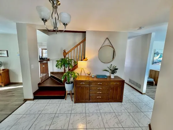$3,100 | 1776 Alan Deatherage Drive, Bolingbrook, IL 60490