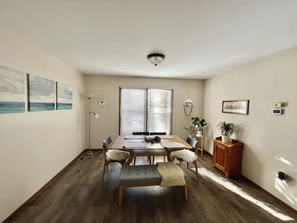 $3,100 | 1776 Alan Deatherage Drive, Bolingbrook, IL 60490