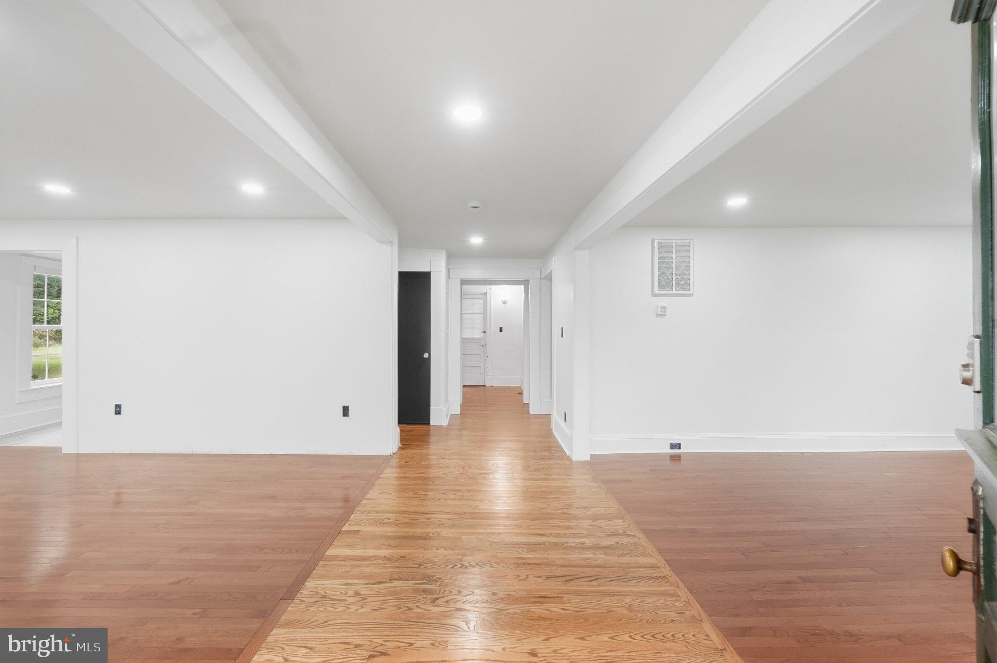 19076 Batna Road Culpeper, VA 22701 - Photo 2 of 34 Gallery Image 2