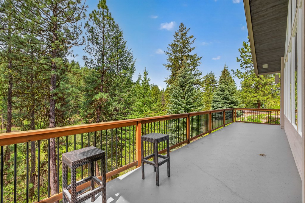 3293 Big Creek Road New Meadows, ID 83654 - Photo 83 of 122