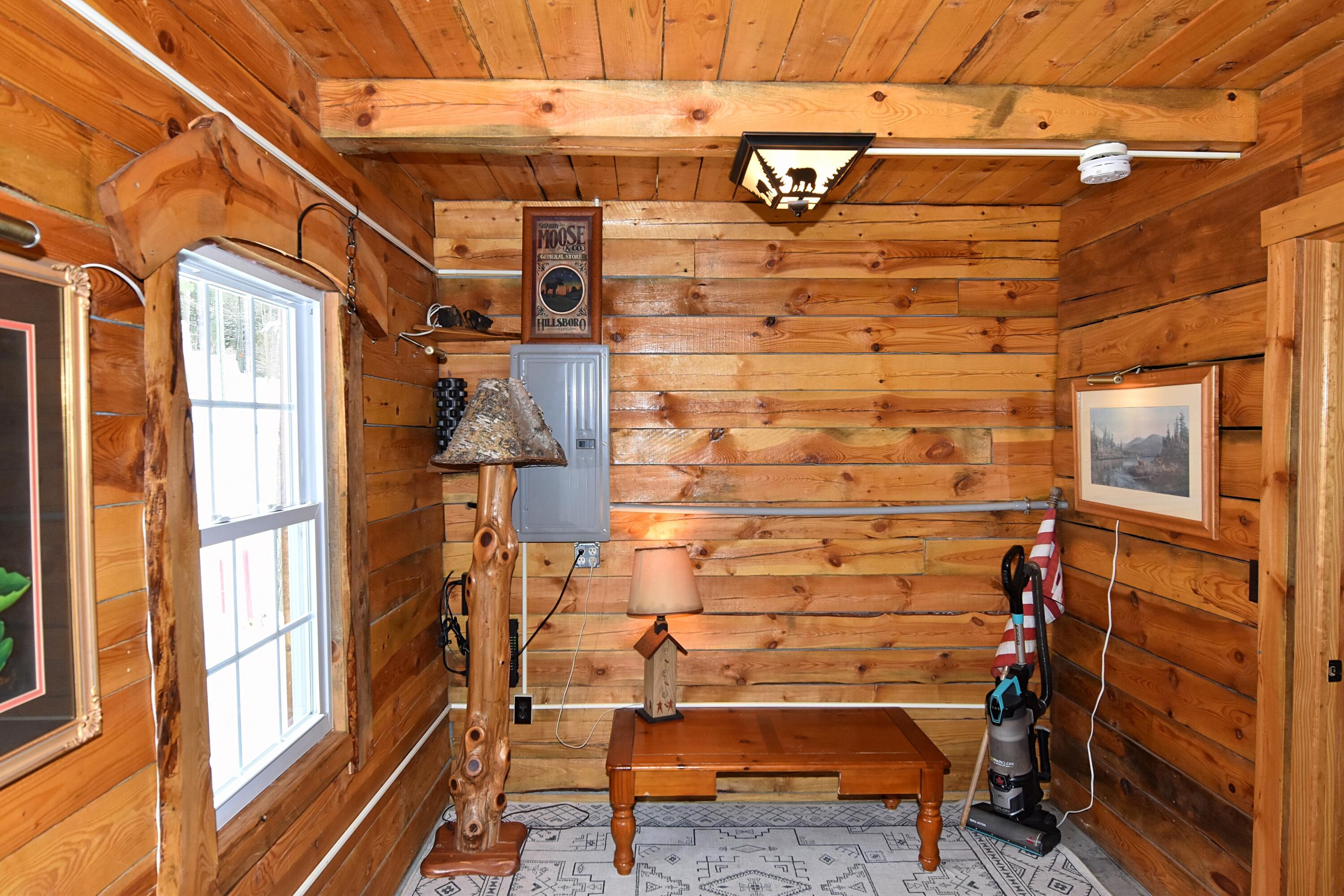 8222 Newcomb Road Long Lake, NY 12847 - Photo 10 of 20 Gallery Image 10