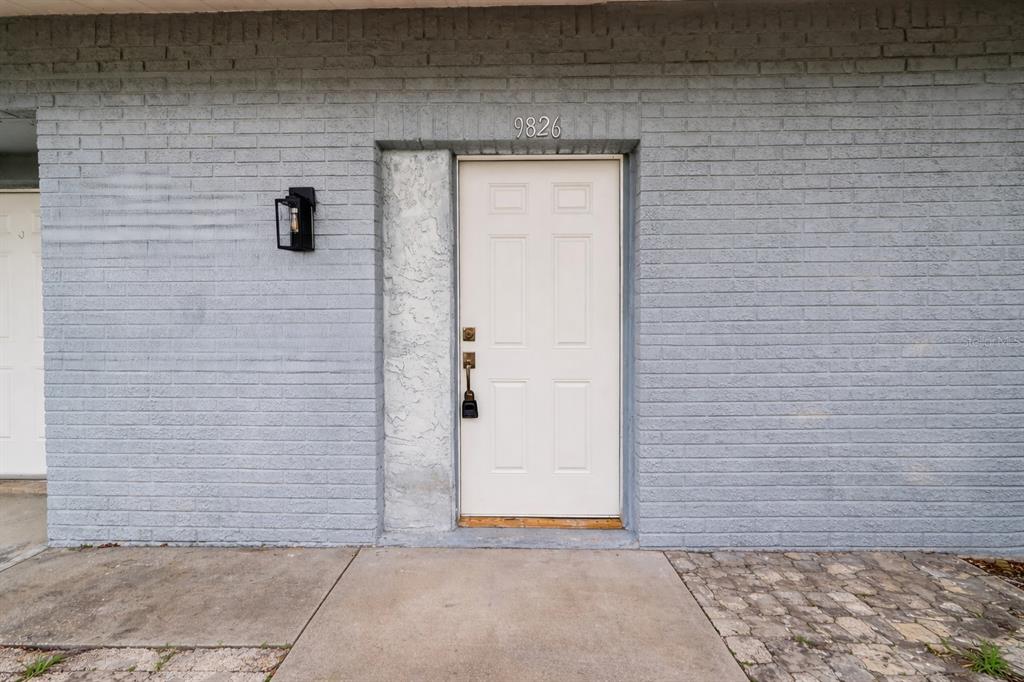9824 Pocono Street Port Richey, FL 34668 - Photo 20 of 33