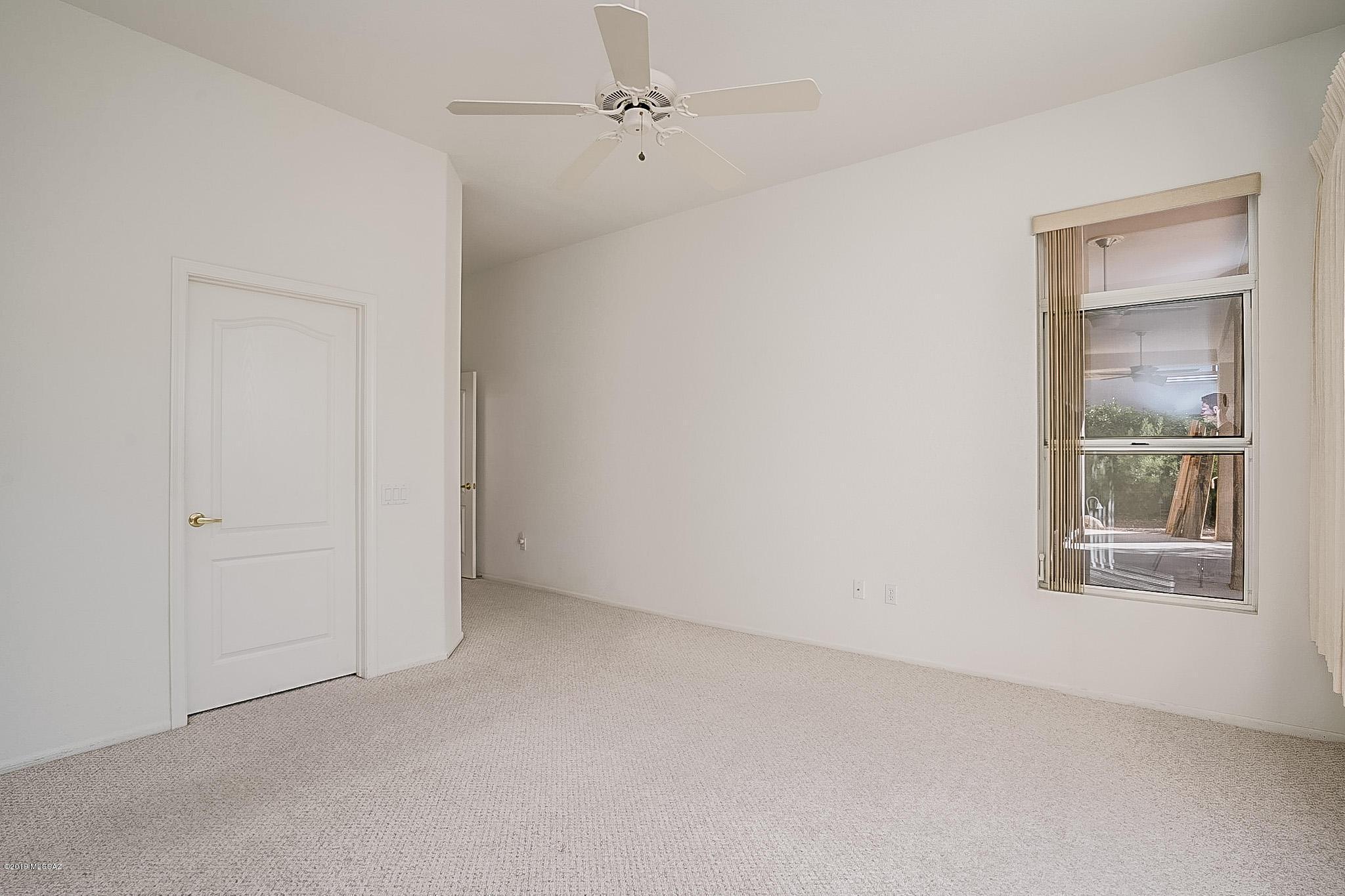 13591 North Pima Spring Way Oro Valley, AZ 85755 - Photo 21 of 49