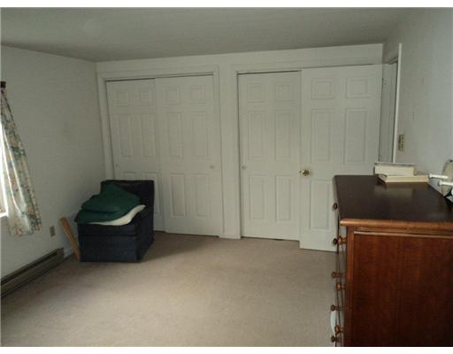 226 Kalers Corner Road, Unit 2 Waldoboro, ME 04572 - Photo 9 of 9 Bedroom.