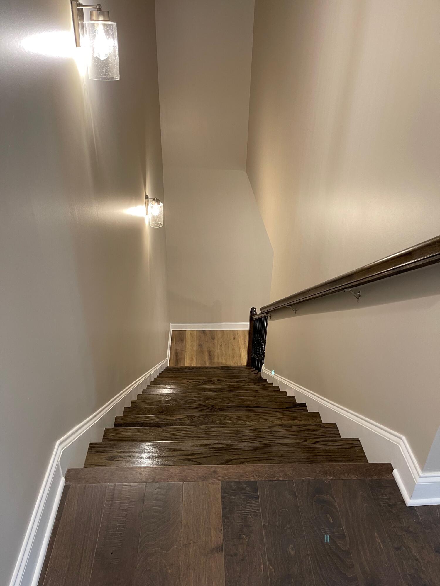 185 Quail Ridge Way Jonesborough, TN 37659 - Photo 11 of 24 IMG_2305