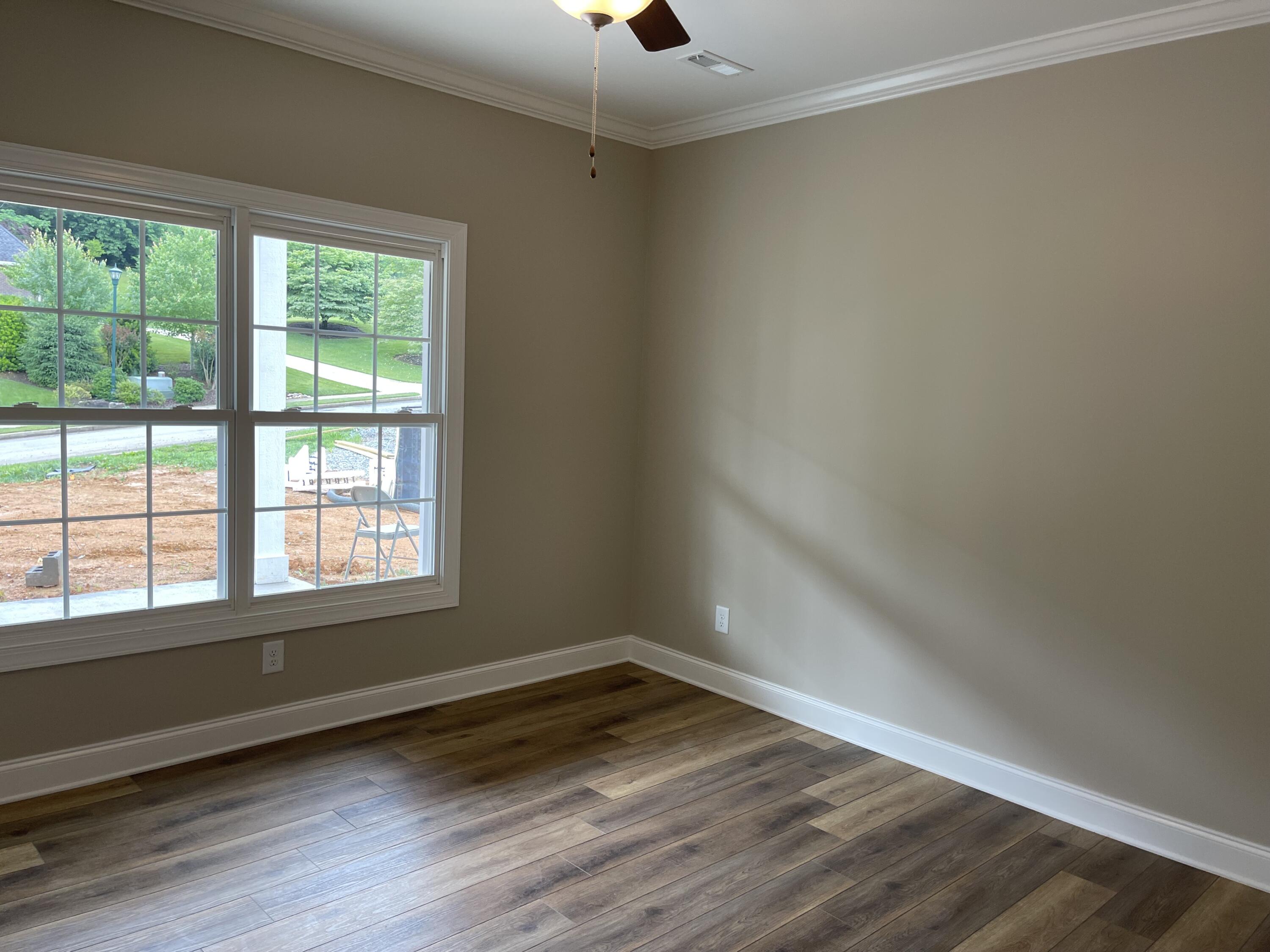 185 Quail Ridge Way Jonesborough, TN 37659 - Photo 12 of 24 IMG_2316