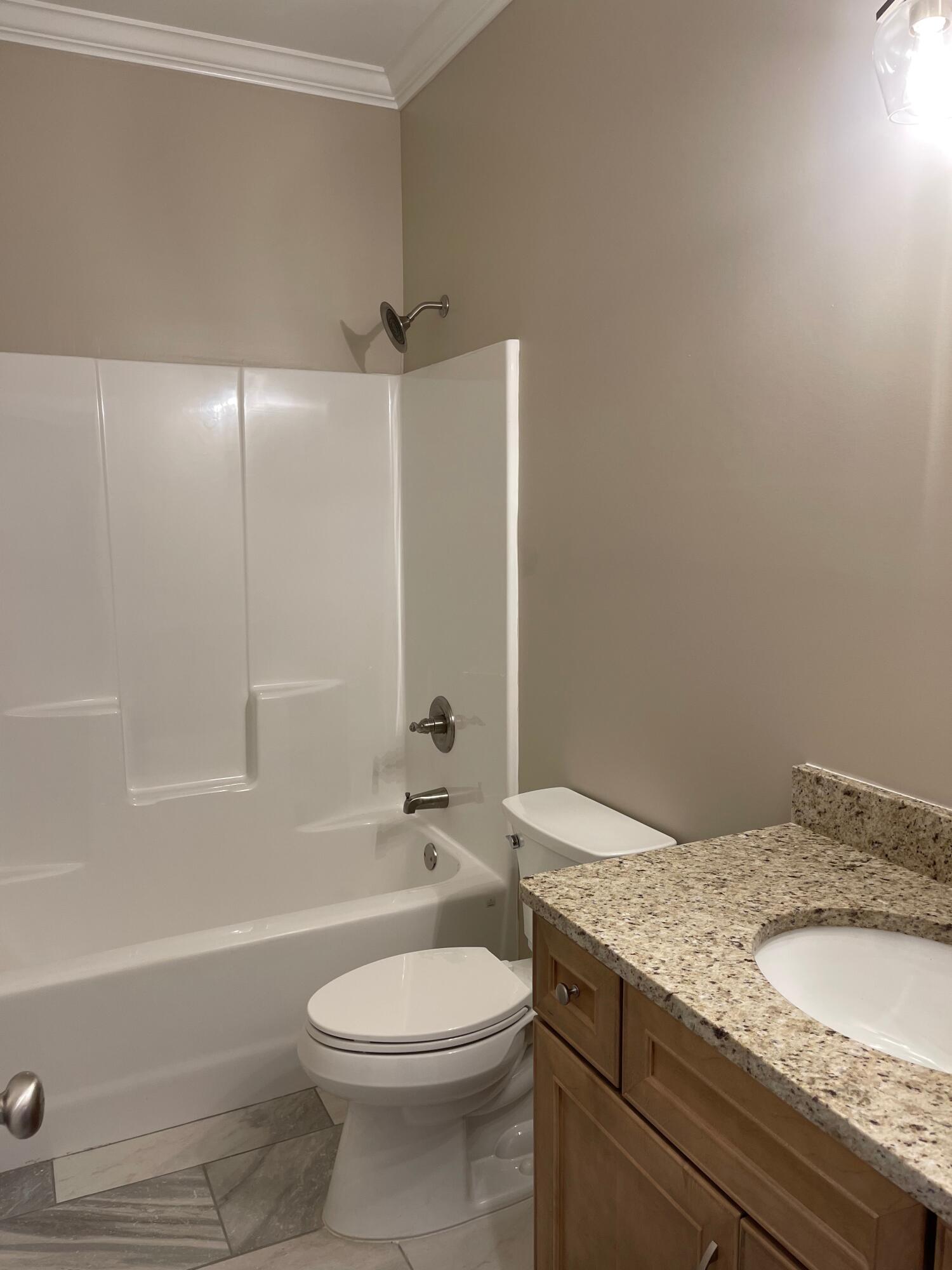185 Quail Ridge Way Jonesborough, TN 37659 - Photo 13 of 24 IMG_2315