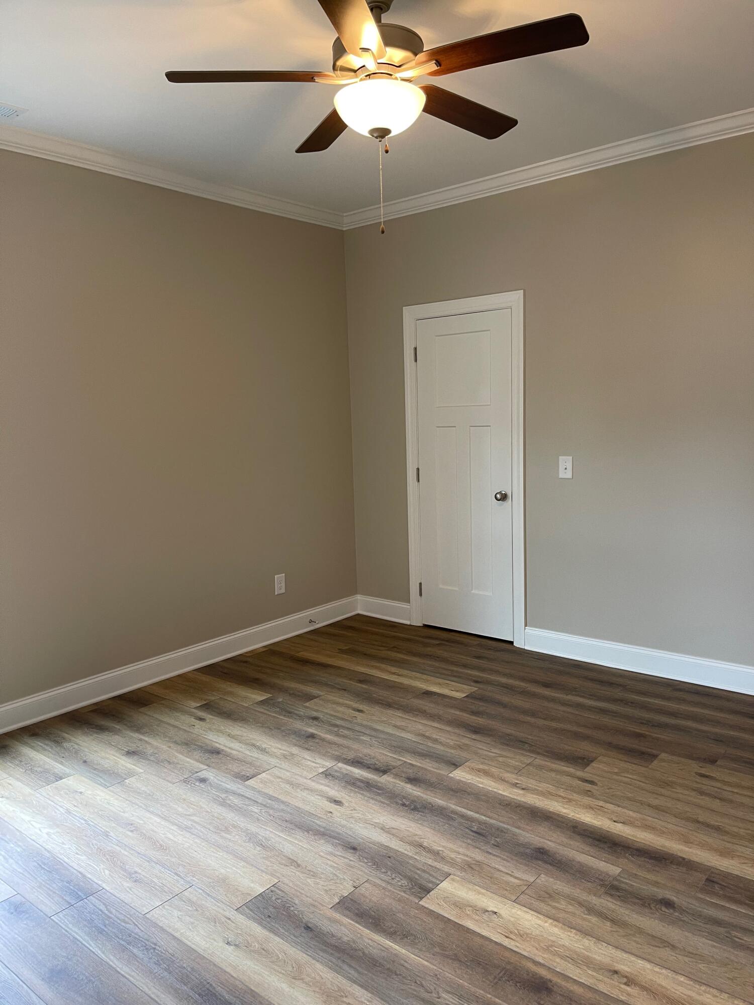 185 Quail Ridge Way Jonesborough, TN 37659 - Photo 14 of 24 IMG_2317