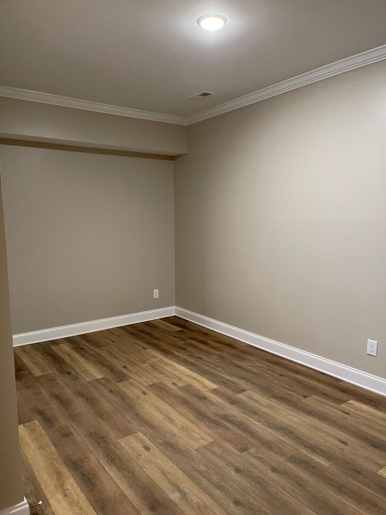 185 Quail Ridge Way Jonesborough, TN 37659 - Photo 15 of 24 IMG_2318
