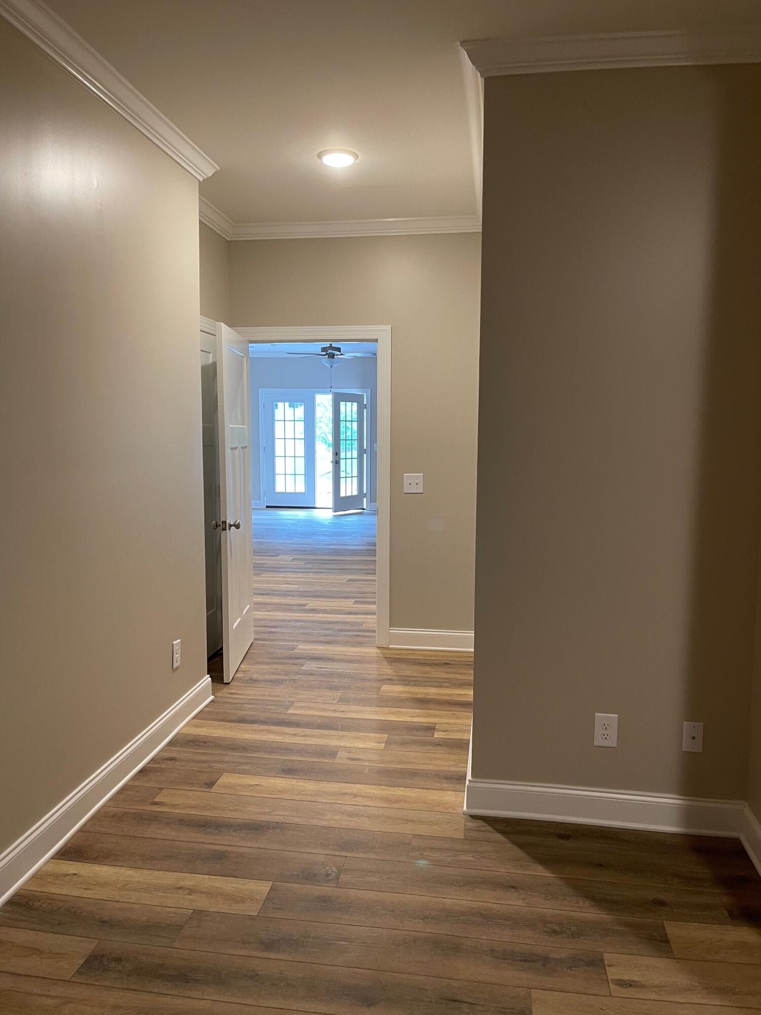 185 Quail Ridge Way Jonesborough, TN 37659 - Photo 16 of 24 IMG_2319