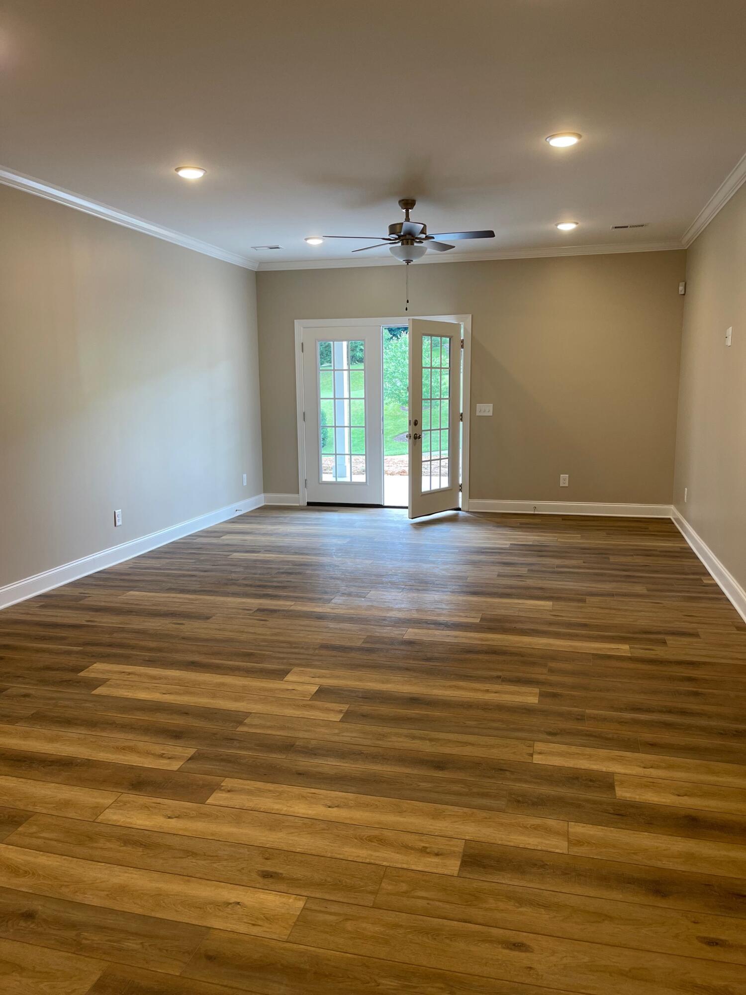 185 Quail Ridge Way Jonesborough, TN 37659 - Photo 17 of 24 IMG_2321