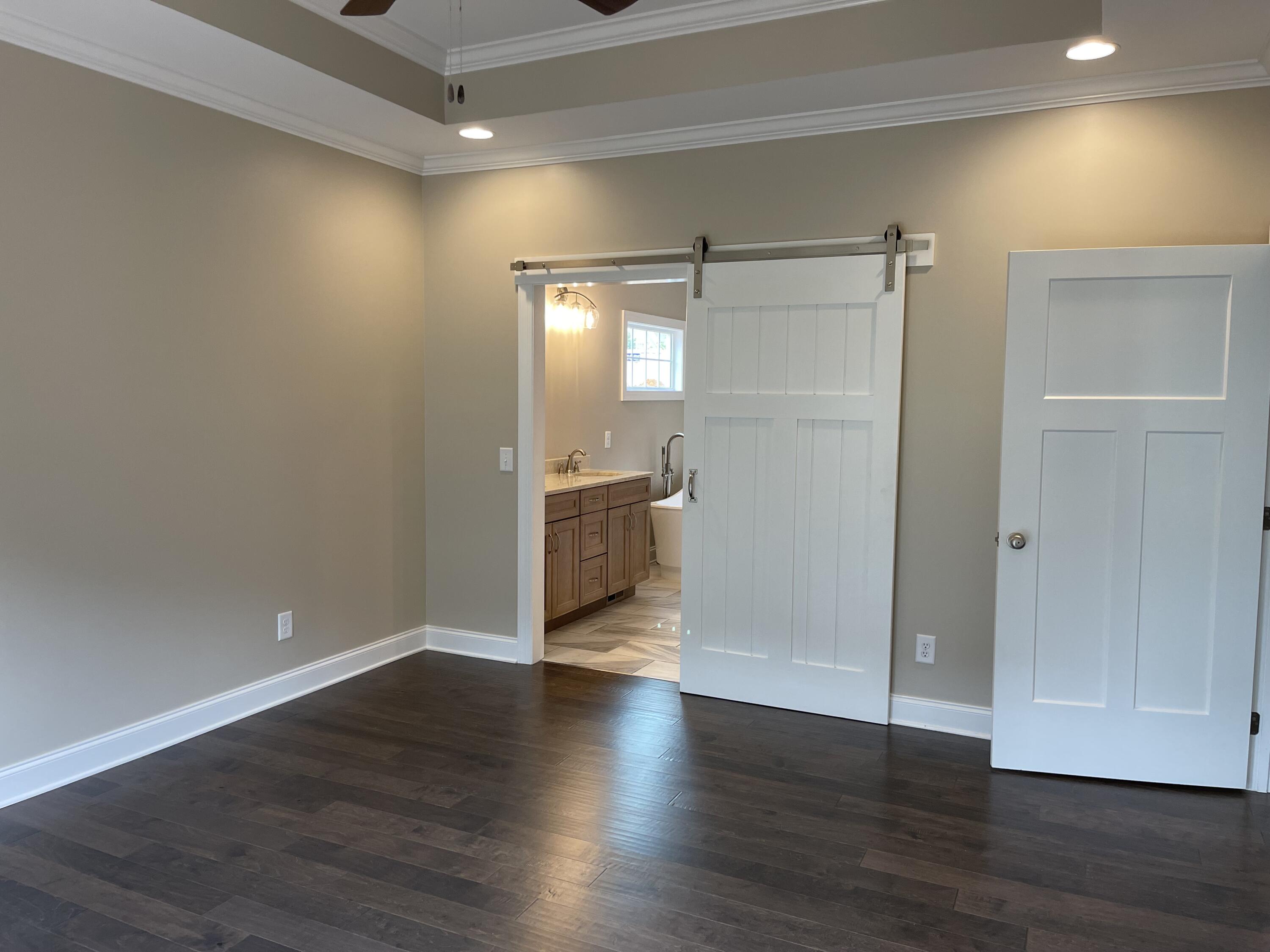 185 Quail Ridge Way Jonesborough, TN 37659 - Photo 8 of 24 IMG_2313