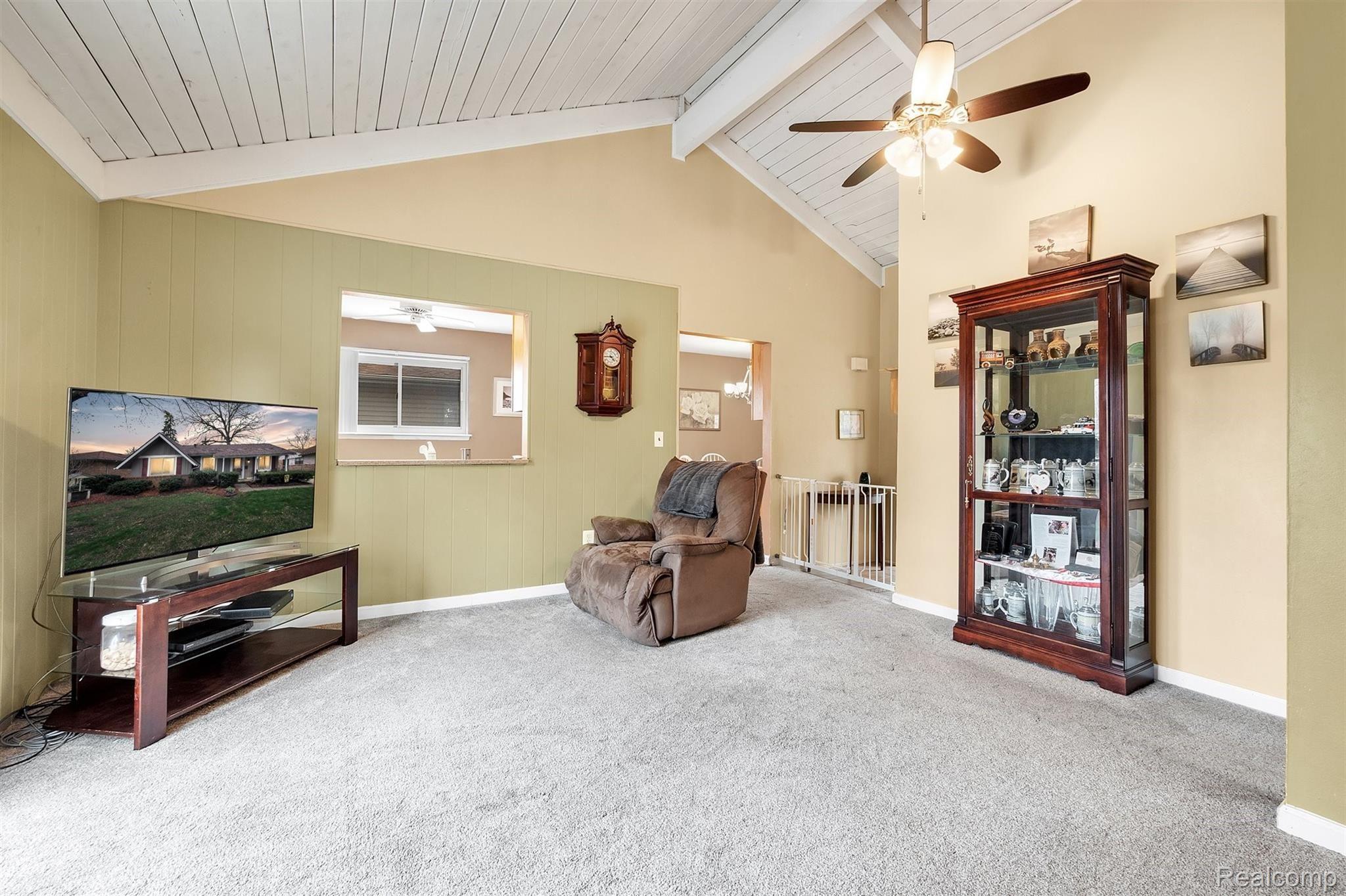 43425 Hanford Road Canton, MI 48187 - Photo 13 of 35 13-43425-Hanford-Rd-WindowStill-Real-Estate-Photography-13.jpg