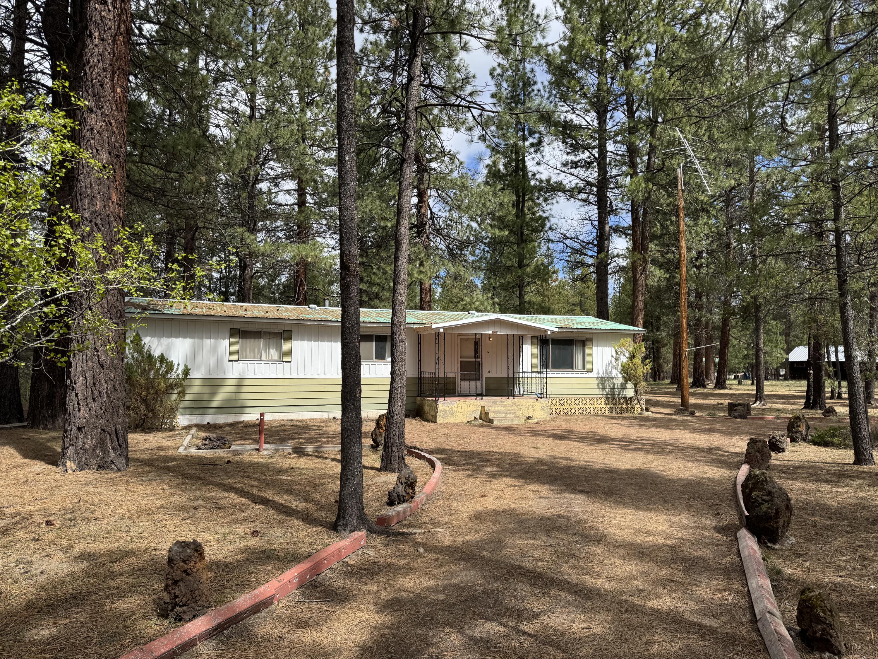 15834 Jackpine Road La Pine, OR 97739 - Photo 6 of 49 6