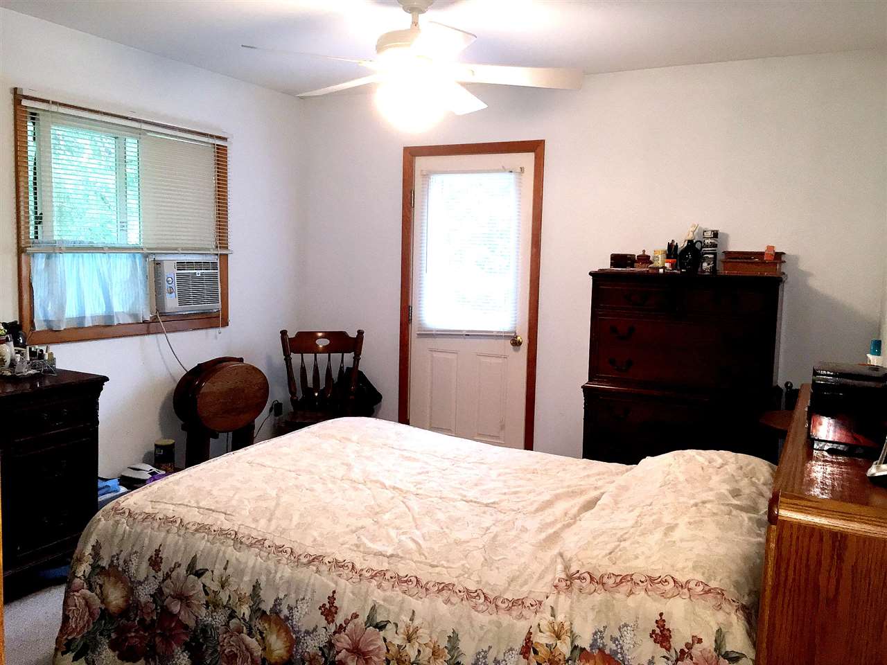4256 East Duck Lake Road Grawn, MI 49637 - Photo 16 of 49 1802961-15.JPG
