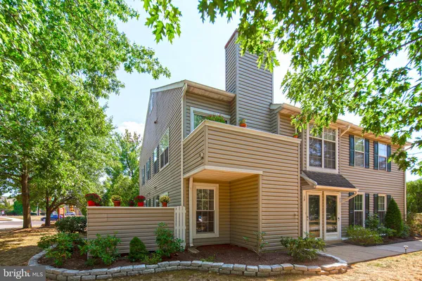 $2,587 | 12 Meadow Lane, Unit 1B, New Hope, PA 18938