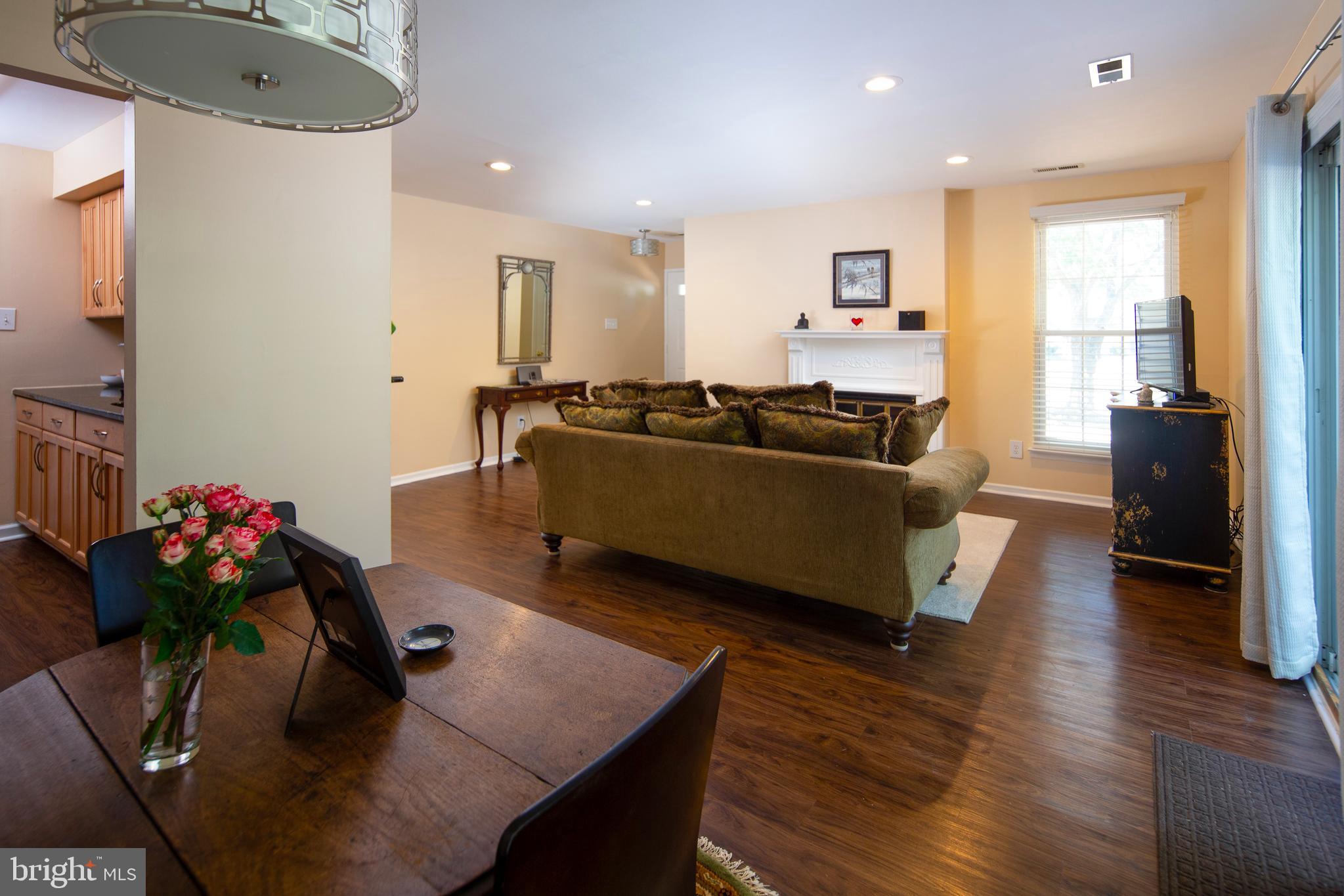 12 Meadow Lane, Unit 1B New Hope, PA 18938 - Photo 12 of 14