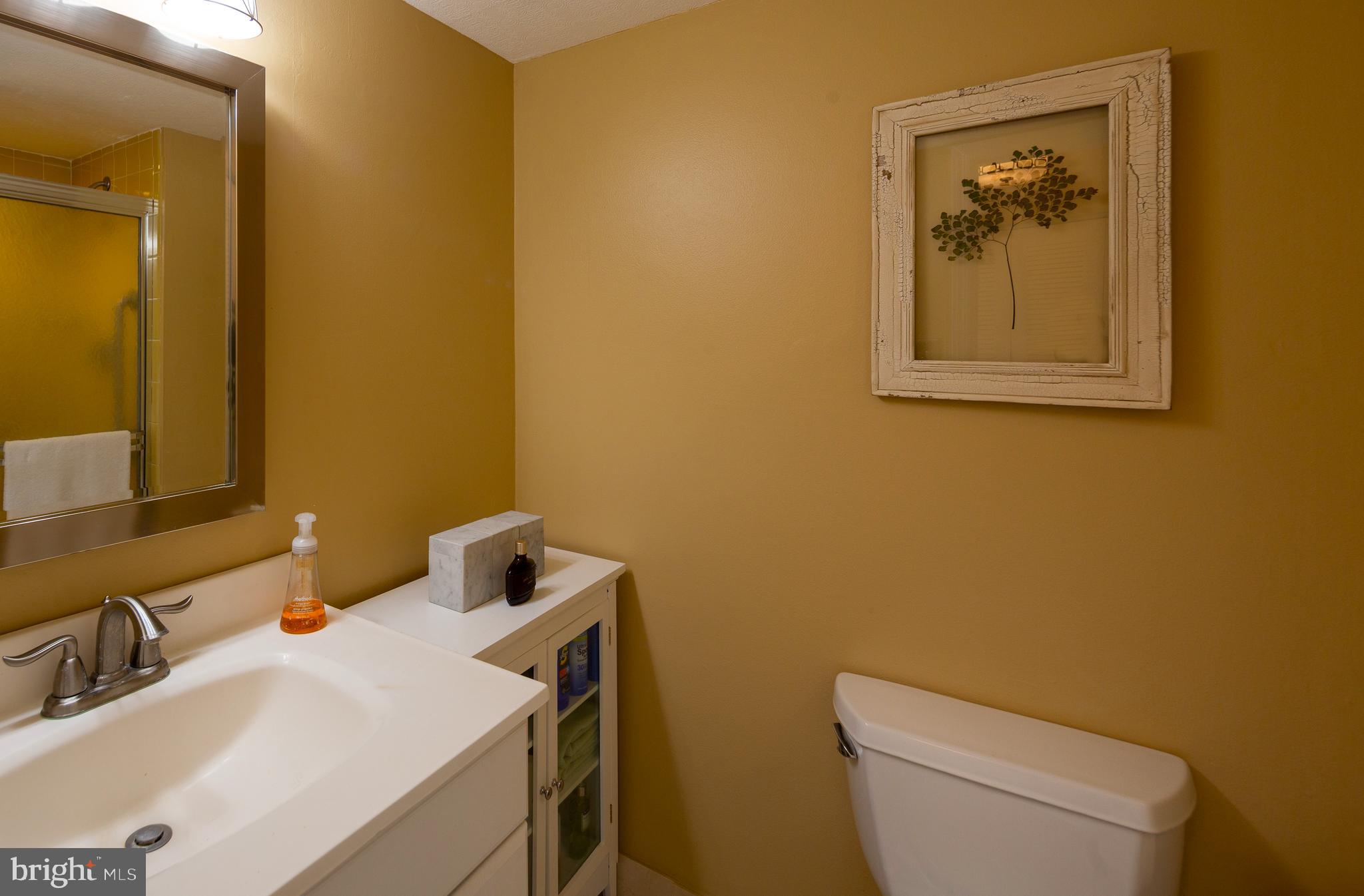 12 Meadow Lane, Unit 1B New Hope, PA 18938 - Photo 13 of 14