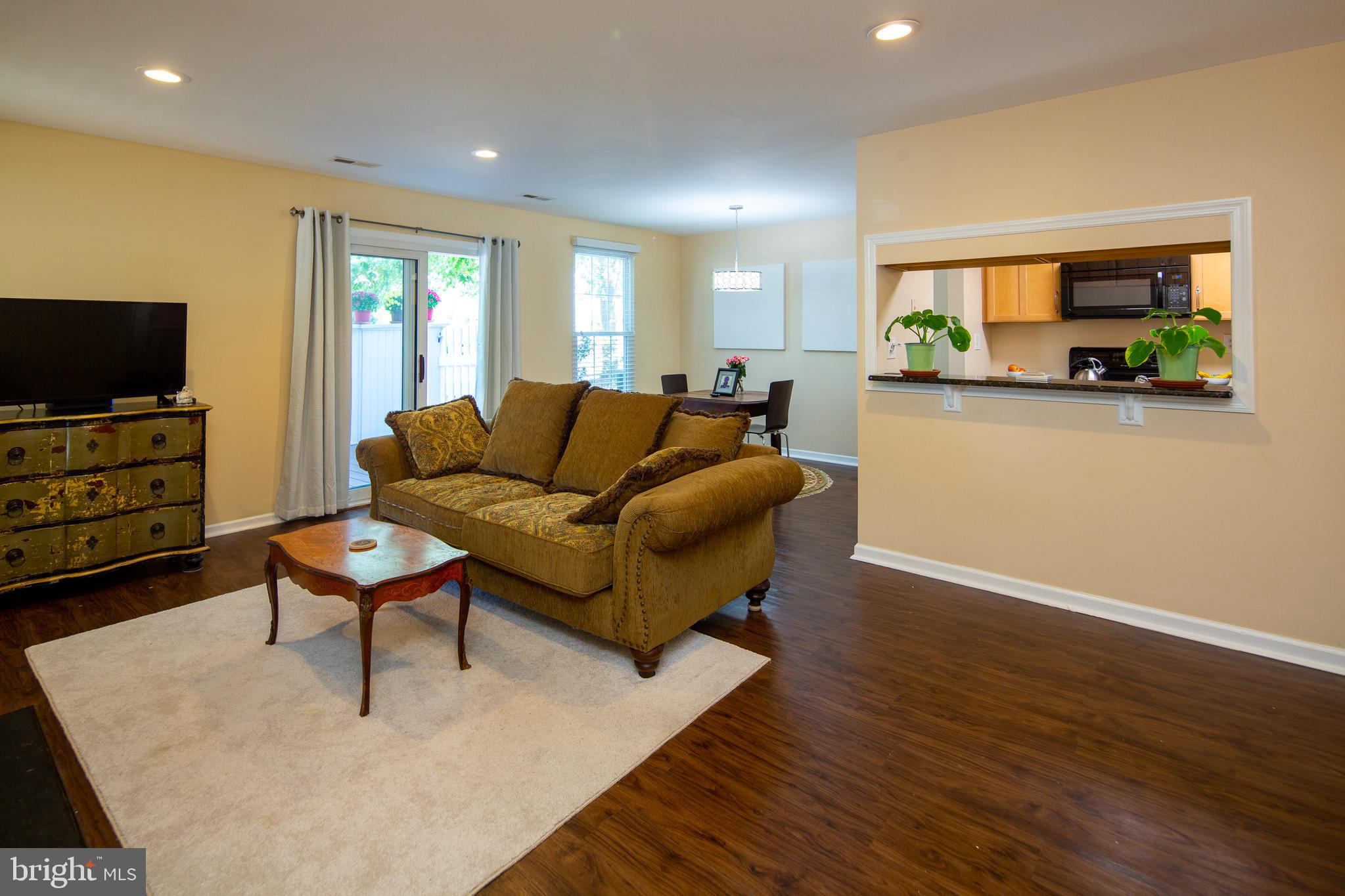 12 Meadow Lane, Unit 1B New Hope, PA 18938 - Photo 2 of 14