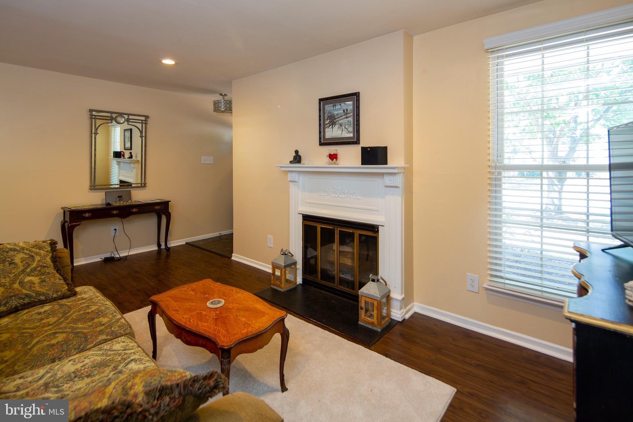 12 Meadow Lane, Unit 1B New Hope, PA 18938 - Photo 4 of 14