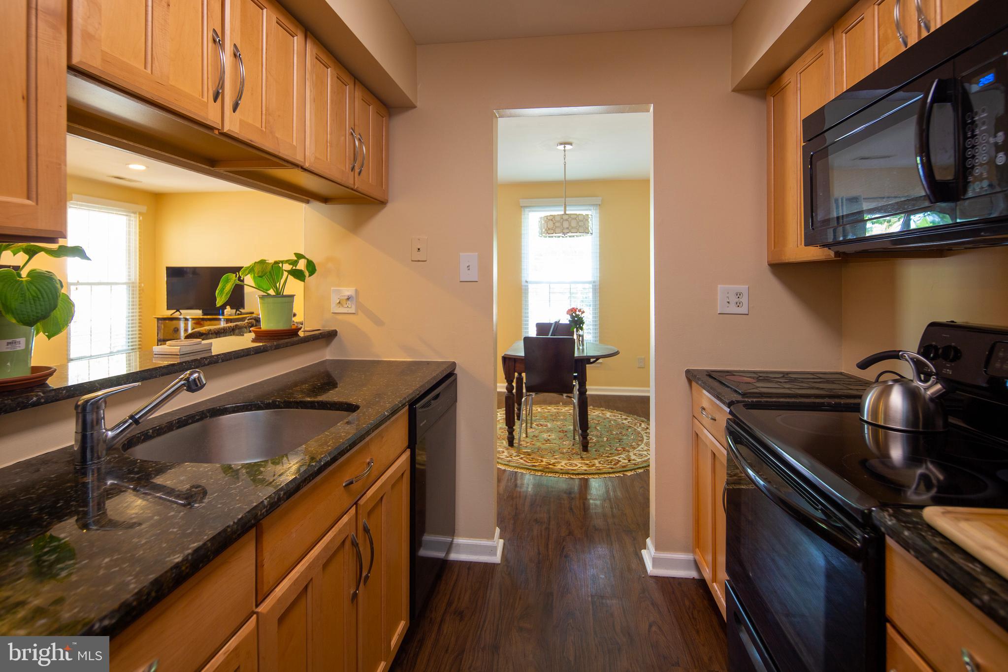 12 Meadow Lane, Unit 1B New Hope, PA 18938 - Photo 5 of 14