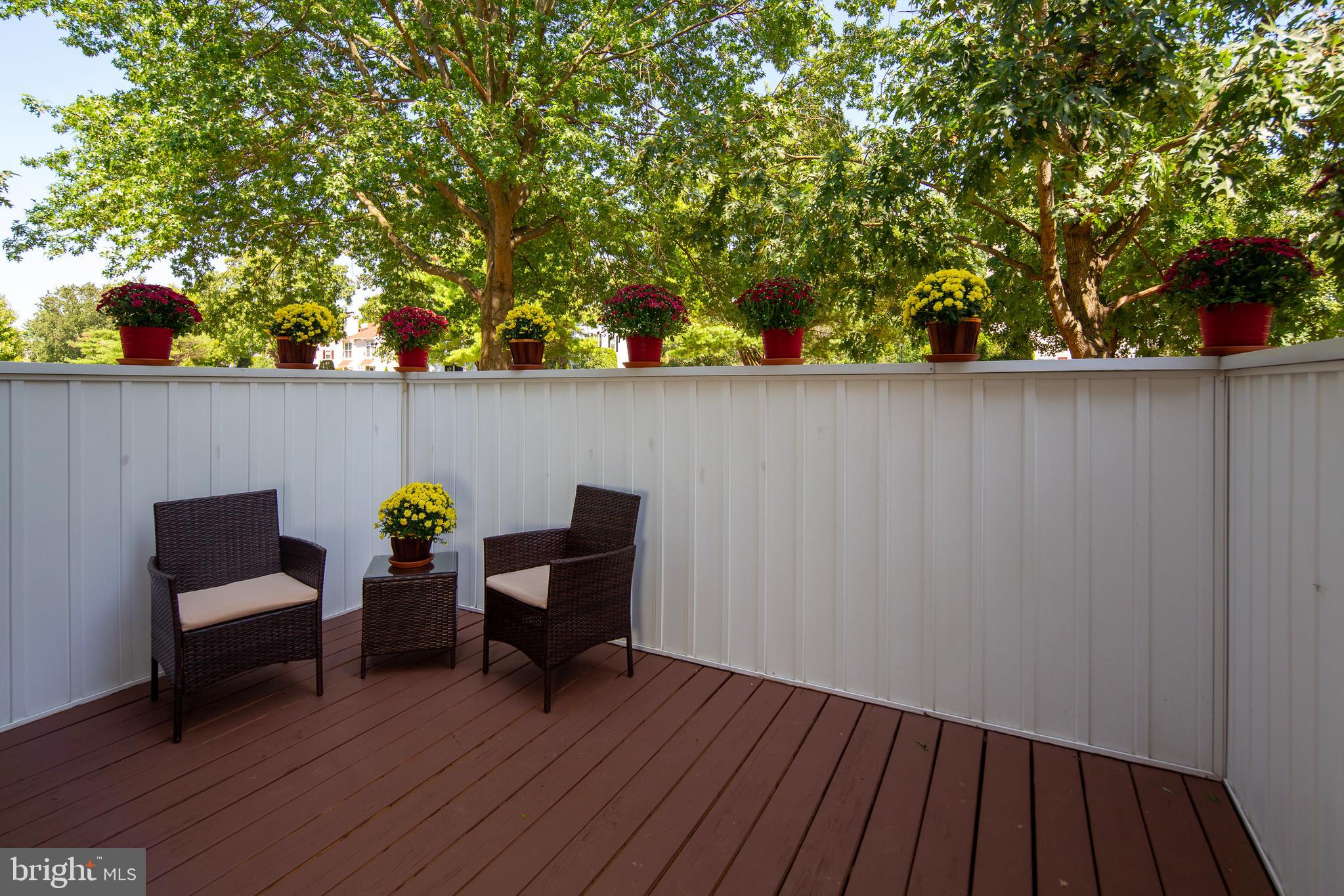 12 Meadow Lane, Unit 1B New Hope, PA 18938 - Photo 6 of 14