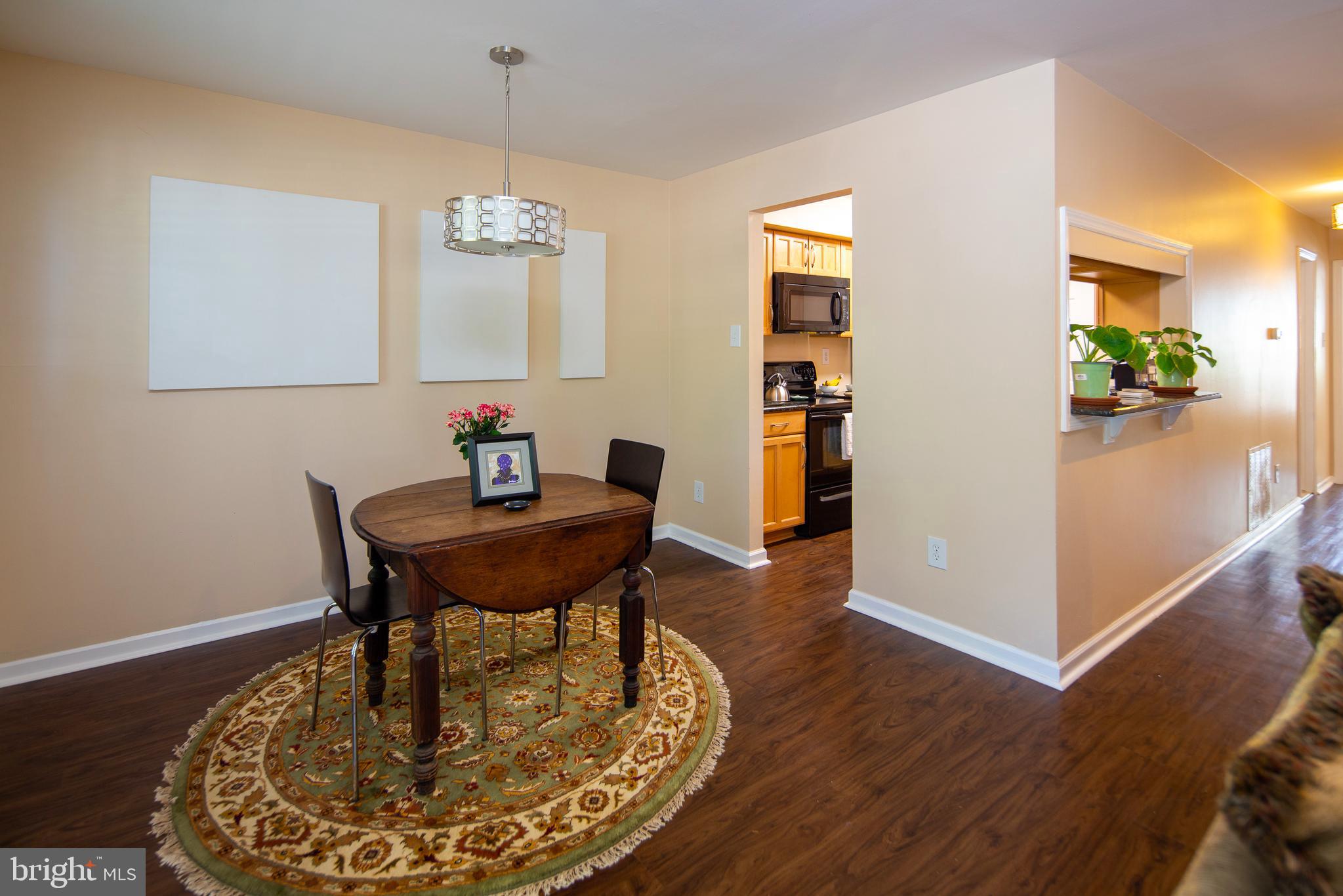 12 Meadow Lane, Unit 1B New Hope, PA 18938 - Photo 7 of 14