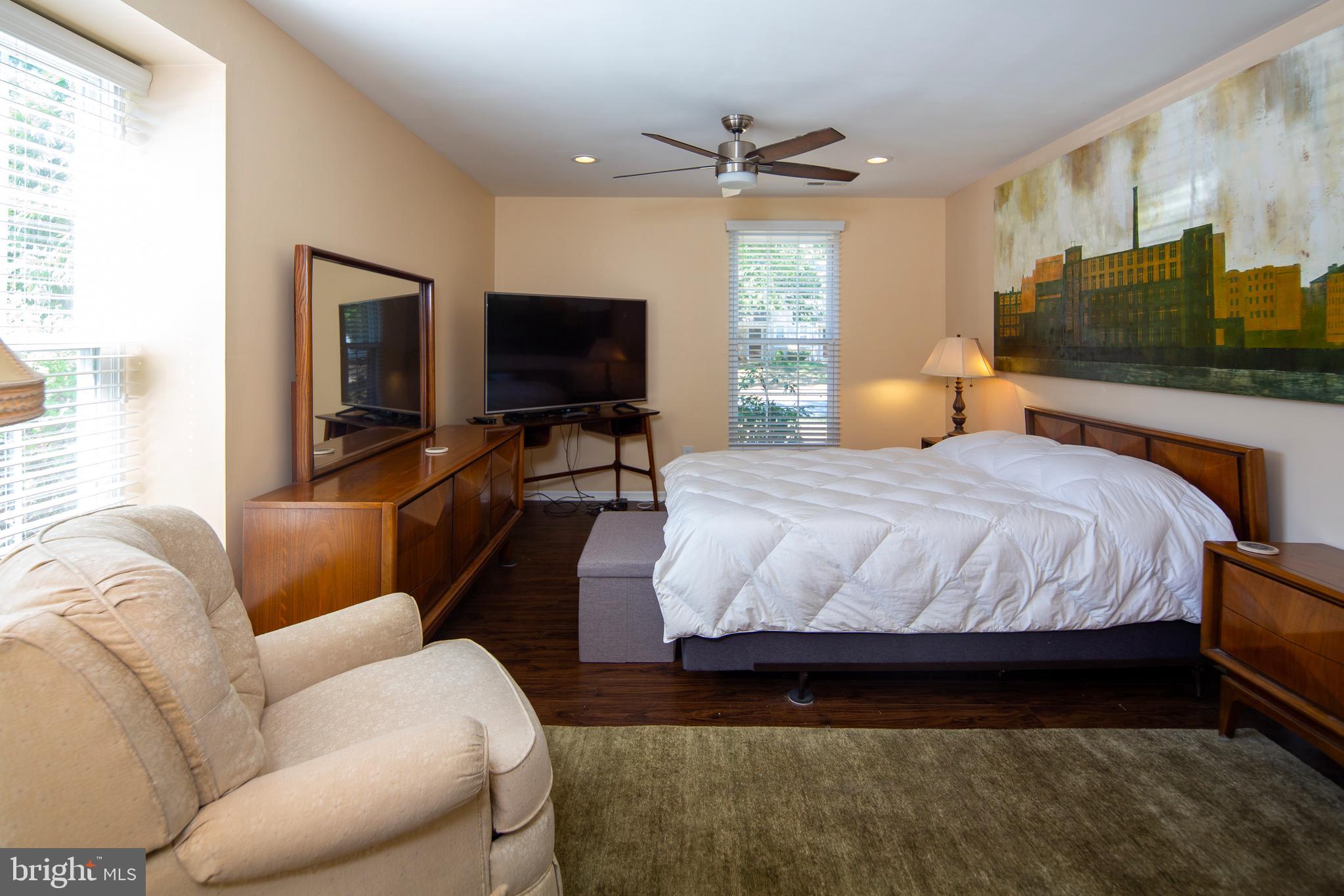 12 Meadow Lane, Unit 1B New Hope, PA 18938 - Photo 8 of 14