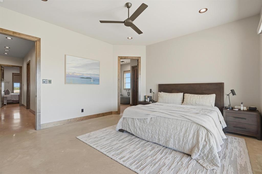 483 County Road 353 Merkel, TX 79536 - Photo 21 of 40