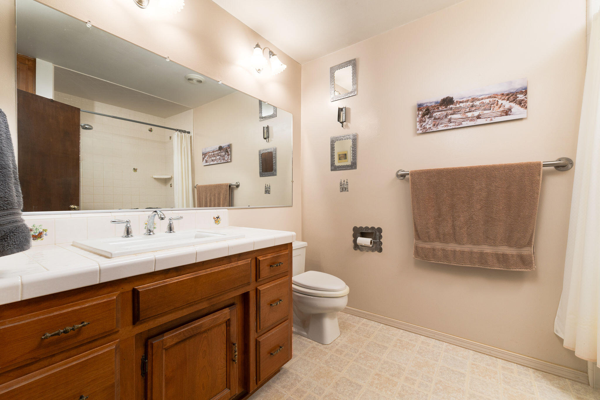 2988 Tepusquet Road Santa Maria, CA 93454 - Photo 12 of 47 2988TepusquetRdIN-7
