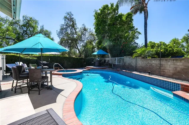 $1,490,888 | 21861 Caminito Drive, Rancho Santa Margarita, CA 92679