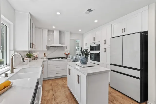 $1,490,888 | 21861 Caminito Drive, Rancho Santa Margarita, CA 92679