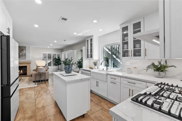 $1,490,888 | 21861 Caminito Drive, Rancho Santa Margarita, CA 92679